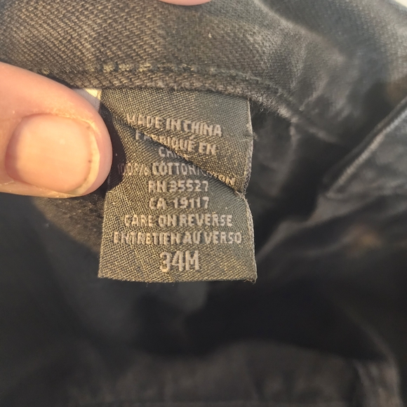 Sold - Picture 7 of 9